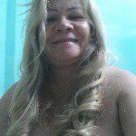 Profile Picture of Maria Benny Ibarrola (@mariaibarrolaarce) on Instagram