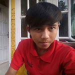 Profile Picture of adi cedric casey (@adicedric) on Instagram