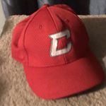 Profile Picture of Dathan Smith (@dathansmith24) on Instagram