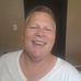 Profile Picture of Steven Devine (@steven.devine.71) on Facebook