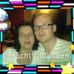 Profile Picture of André Kühl (@André-Kühl) on Facebook