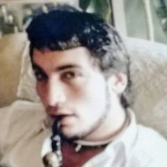 Profile Picture of nicolaspedone (@nicolaspedone) on Tiktok