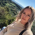 Profile Picture of Cassandra Wardrope (@tomato__tomatoe) on Instagram