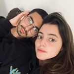 Profile Picture of Sara Soll (@sara_solllo) on Instagram