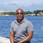 Profile Picture of Maurice Perry (@maurice.perry.75) on Instagram