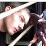 Profile Picture of Marc Lerch (@leerch10) on Instagram