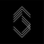 Profile Picture of Sharpe (@sharpe.haus) on Instagram