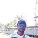 Profile Picture of Jason Sting (@jason.sting.52) on Facebook