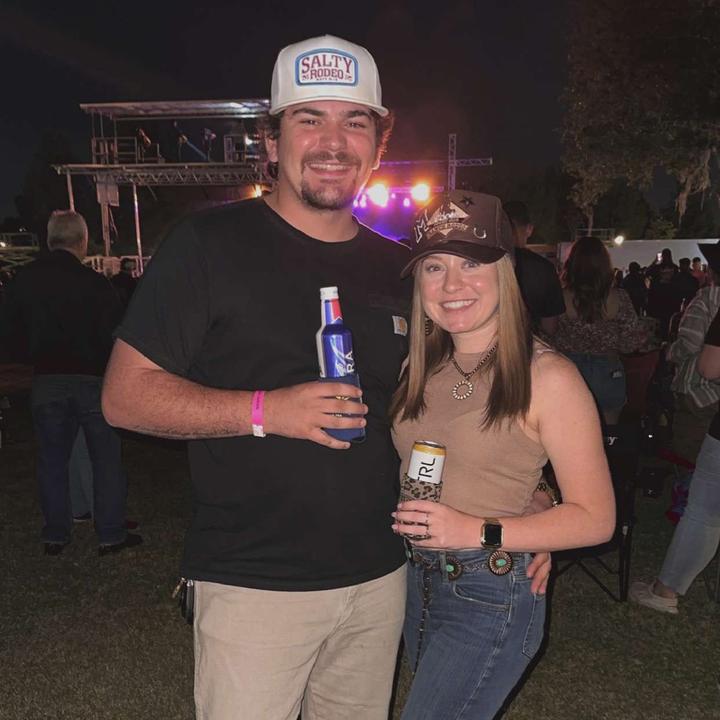 Profile Picture of Cody Gibson (@@codygibson10) on Tiktok