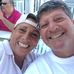 Profile Picture of Joseph Chiaramonte (@joseph.chiaramonte.35) on Facebook