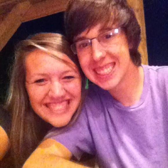 Profile Picture of Colton Chandler (@cochan93) on Poshmark