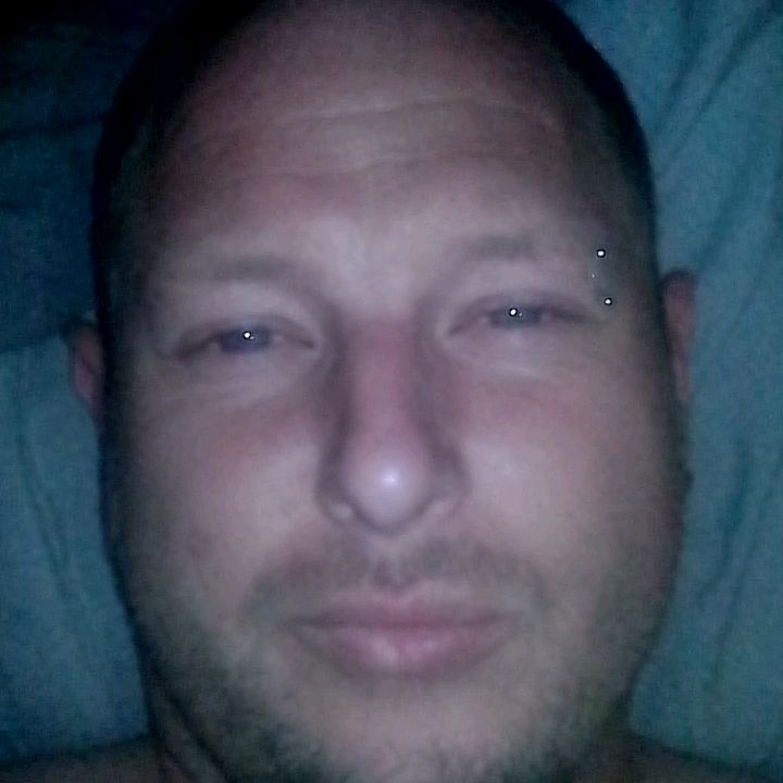 Profile Picture of Craig du preez (@craigdupreez) on Tiktok