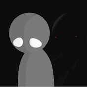 Profile Picture of Joseph Weimholt (@josephweimholt616) on Youtube