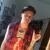 Profile Picture of Thomas Lilja (@302937058) on Myspace