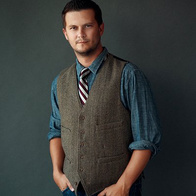 Profile Picture of Chris Routt (@mrfoto) on Twitter