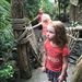 Profile Picture of Annette Pingree (@ampingree) on Pinterest