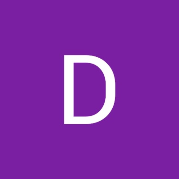 Profile Picture of Davis Sherring (@sherringltd) on Poshmark