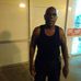 Profile Picture of Lance Nicholson (@lance.nicholson.520) on Facebook
