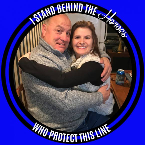 Tracy fleigle Streeper - Poshmark Profile Picture of Tracy fleigle Streeper (@tlstreeper) on Poshmark