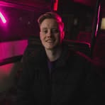 Profile Picture of Jason Hascher (@jason.hascher.1) on Facebook