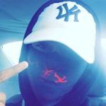 Profile Picture of KC (@kyle_carter14) on Instagram