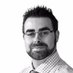 Profile Picture of Daniel Cordier (@DanielcCordier) on Twitter