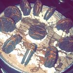 Profile Picture of Edward Smith (@edscakesdesigns) on Instagram