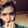 Profile Picture of Adam Gibbs (@@adamgibbs37) on Tiktok