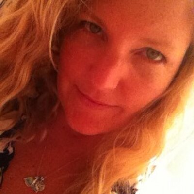 Profile Picture of Lara Carlsen Ramey (@laralu99) on Twitter