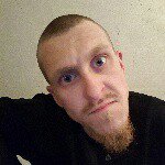 Profile Picture of Donny (@donny.franklin.32790) on Instagram