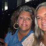 Profile Picture of Stephanie Hopper (@clemson_) on Instagram