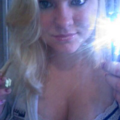 Profile Picture of Alex McDonough (@alexmcdonough22) on Twitter