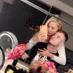 Profile Picture of tomfenton_99 (@tomfenton_99) on Instagram