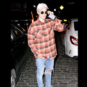 Profile Picture of Kevin Bieber#1 (@kevinbieber1153) on Youtube