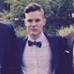 Profile Picture of Thomas Daigle (@TomDaigle99) on Facebook