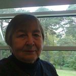 Profile Picture of Anne Rajaste (@annerajaste) on Instagram