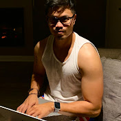 Profile Picture of MarkjLabella (@markjlabella8869) on Youtube