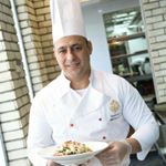 Profile Picture of Abdullah Radwan (@abdullah.radwan.374) on Instagram