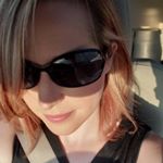 Profile Picture of Nancy Rogan (@nannerpants89) on Instagram