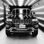 Profile Picture of Ian Schroth (@ian_schroth) on Instagram