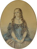 Profile Picture of Ogle baronets - Wikipediaon Wikipedia
