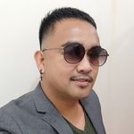 Profile Picture of John Theodore Maranda Monroyo (@johntheodoremonroyo) on Instagram