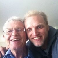 Profile Picture of Michael Blackhurst (@michael-blackhurst-1) on Quora