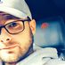 Profile Picture of Jeremy Fleck (@jeremy.fleck.7) on Facebook