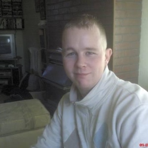 Profile Picture of Mark Holgate (@beanhead85) on Myspace
