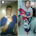 Profile Picture of Brian Ciin (@brian.galarza.90410) on Facebook