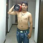 Profile Picture of Marco Almaraz (@marco.almaraz) on Instagram