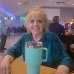 Profile Picture of Debbie Reinhardt (@Debbie-Reinhardt) on Facebook