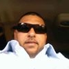Profile Picture of Joel Yanez (@joel.yanez.798) on Facebook