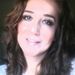 Profile Picture of elida fonseca (@cavazoselida64) on Pinterest